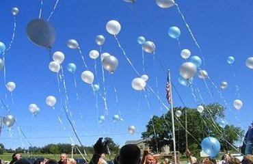 Should We Get Married?