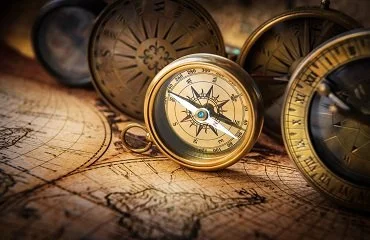 2017 Estate &amp; Gift Tax Update