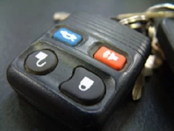 Asset Titling: How is Your Car Titled?