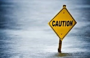 PODs &amp; TODs: Proceed (or Not!) with Caution