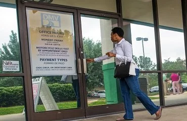 What is Administrative Law?