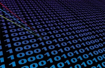 Cellular Data Privacy 101