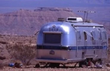 Some Laws about Manufactured Homes