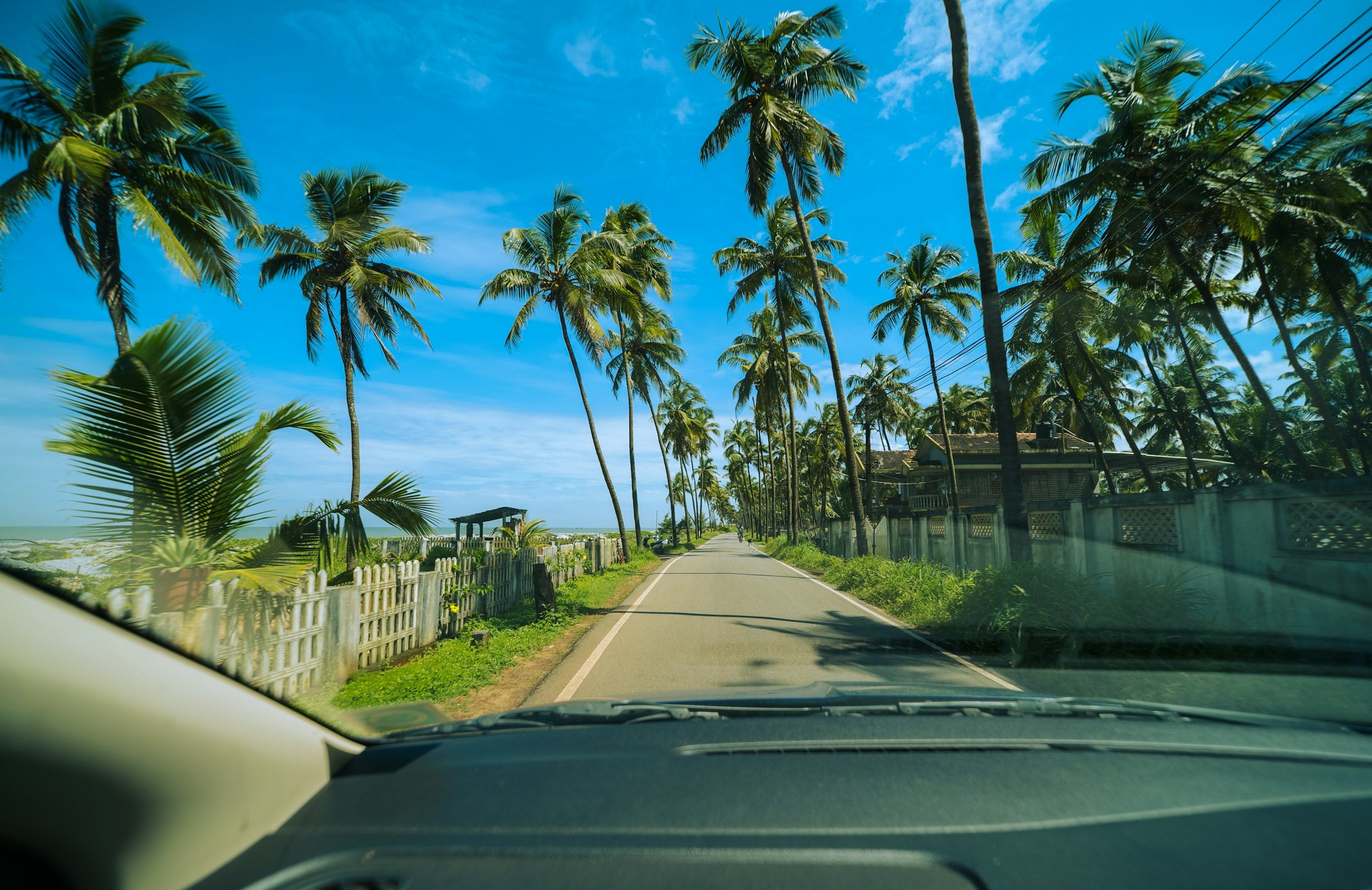 Renting a Car in Hawaii for Tourists: Your Guide to Effortless Island Exploration