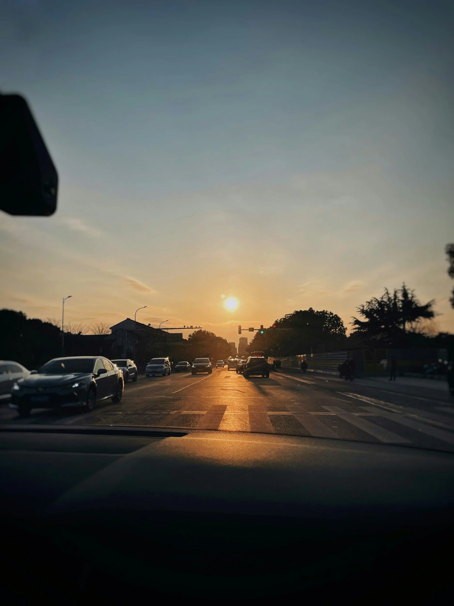 When a Weekly Car Rental in Oahu Is Cheaper Than Paying Daily