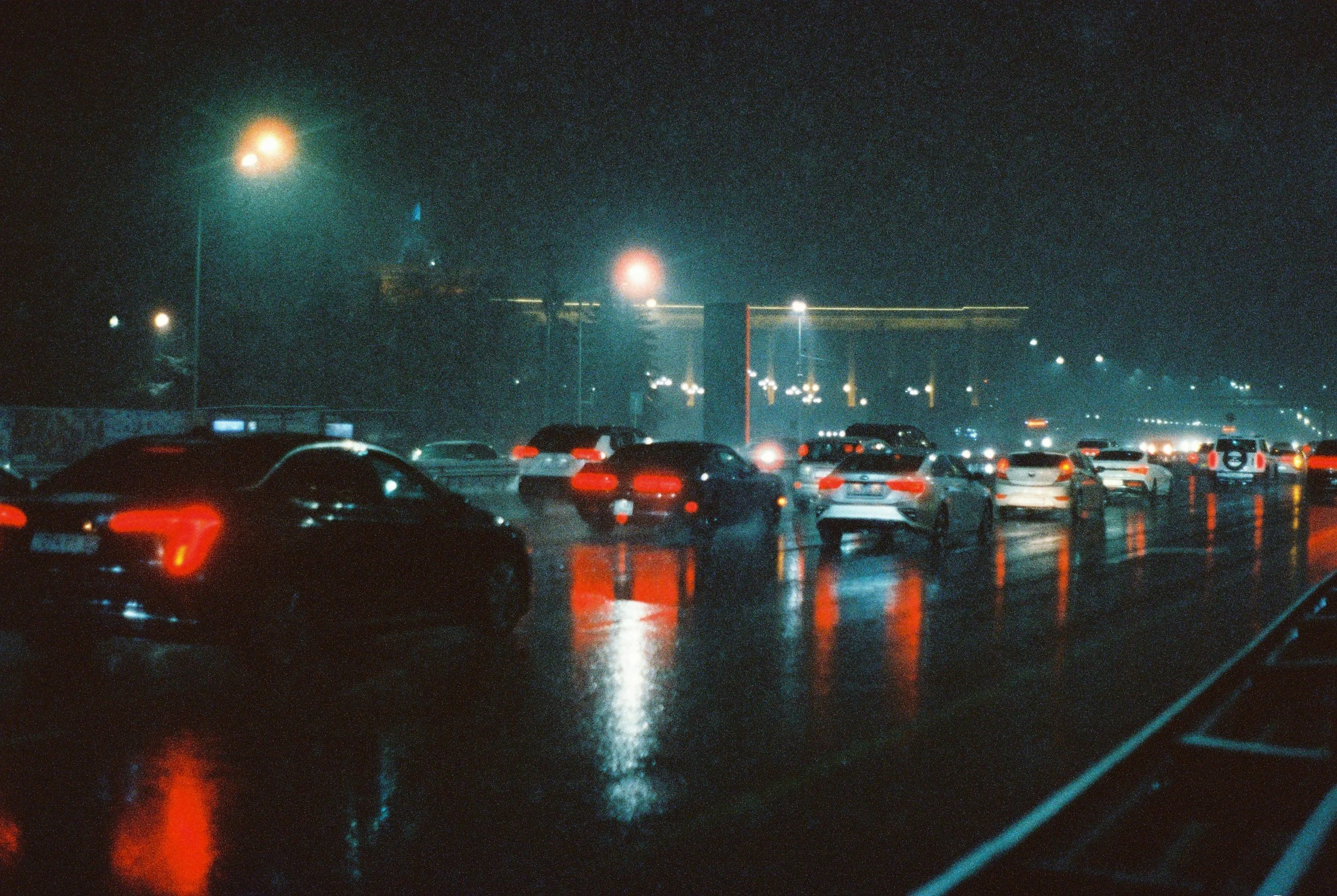 Common Booking Mistakes Uber/Lyft Drivers Make With Oahu Car Rentals