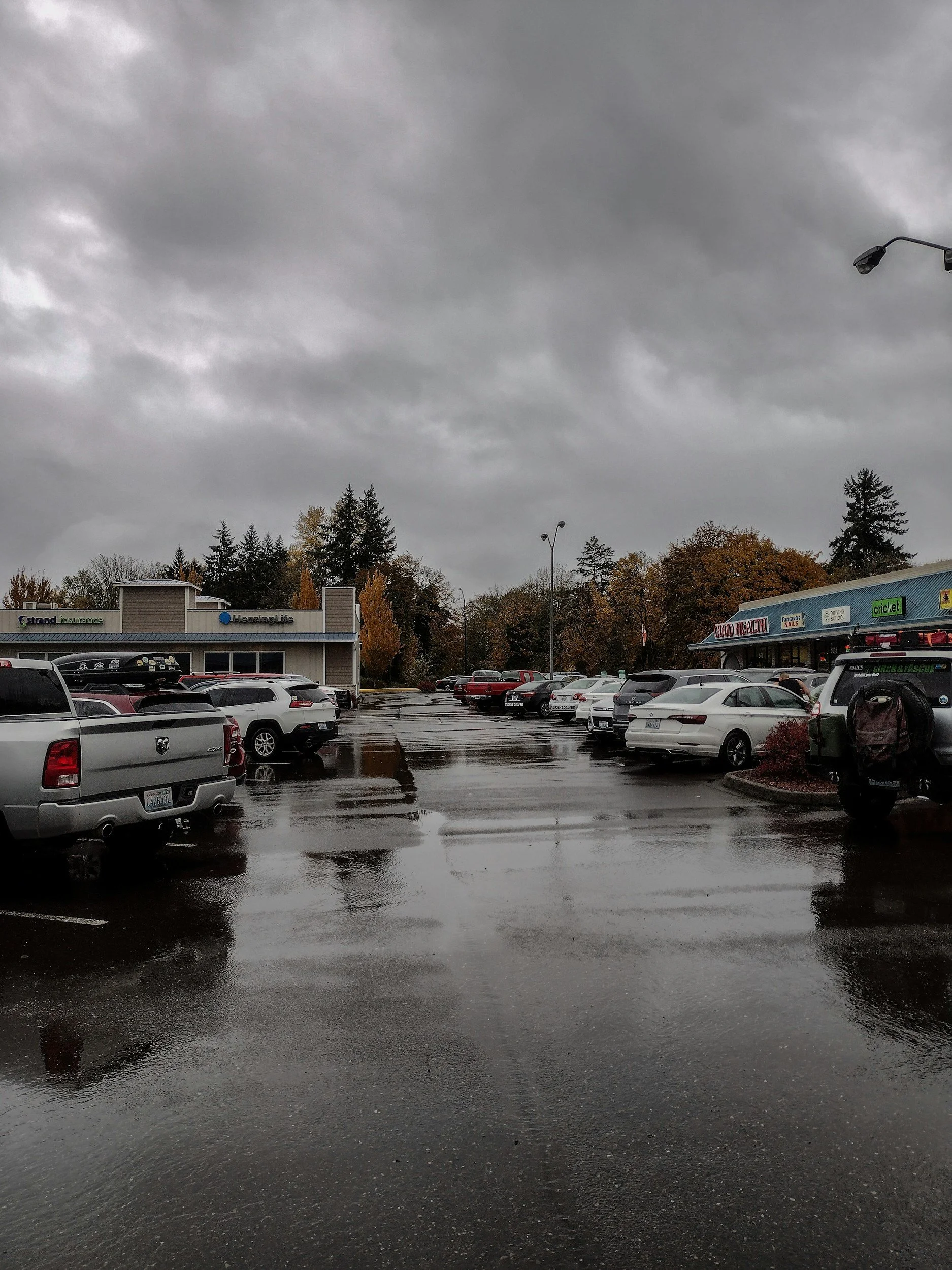 Compliance Tips for Uber/Lyft Rentals in Hawaii: Stay Approved and Earning in Oahu