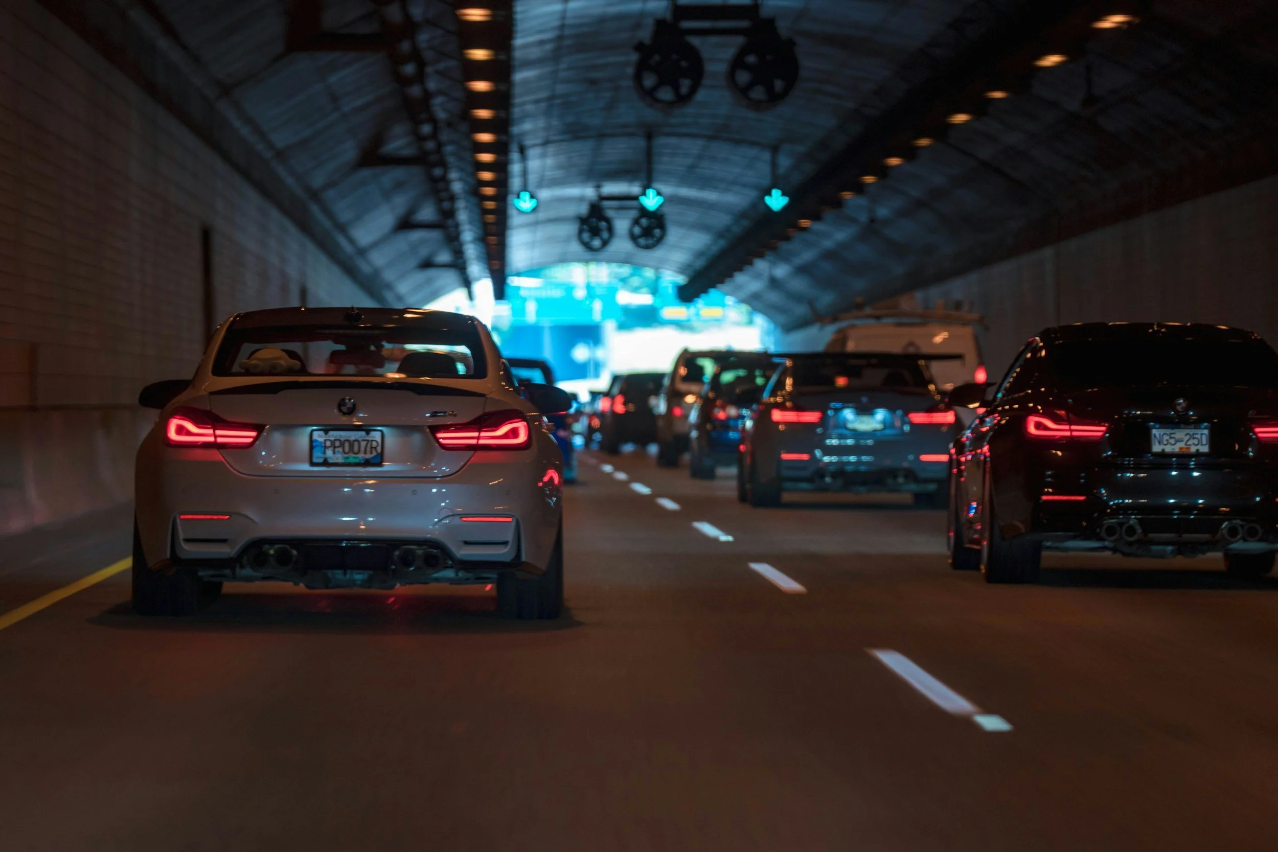 Earning Stability Through Long-Term Rideshare Rentals in Oahu