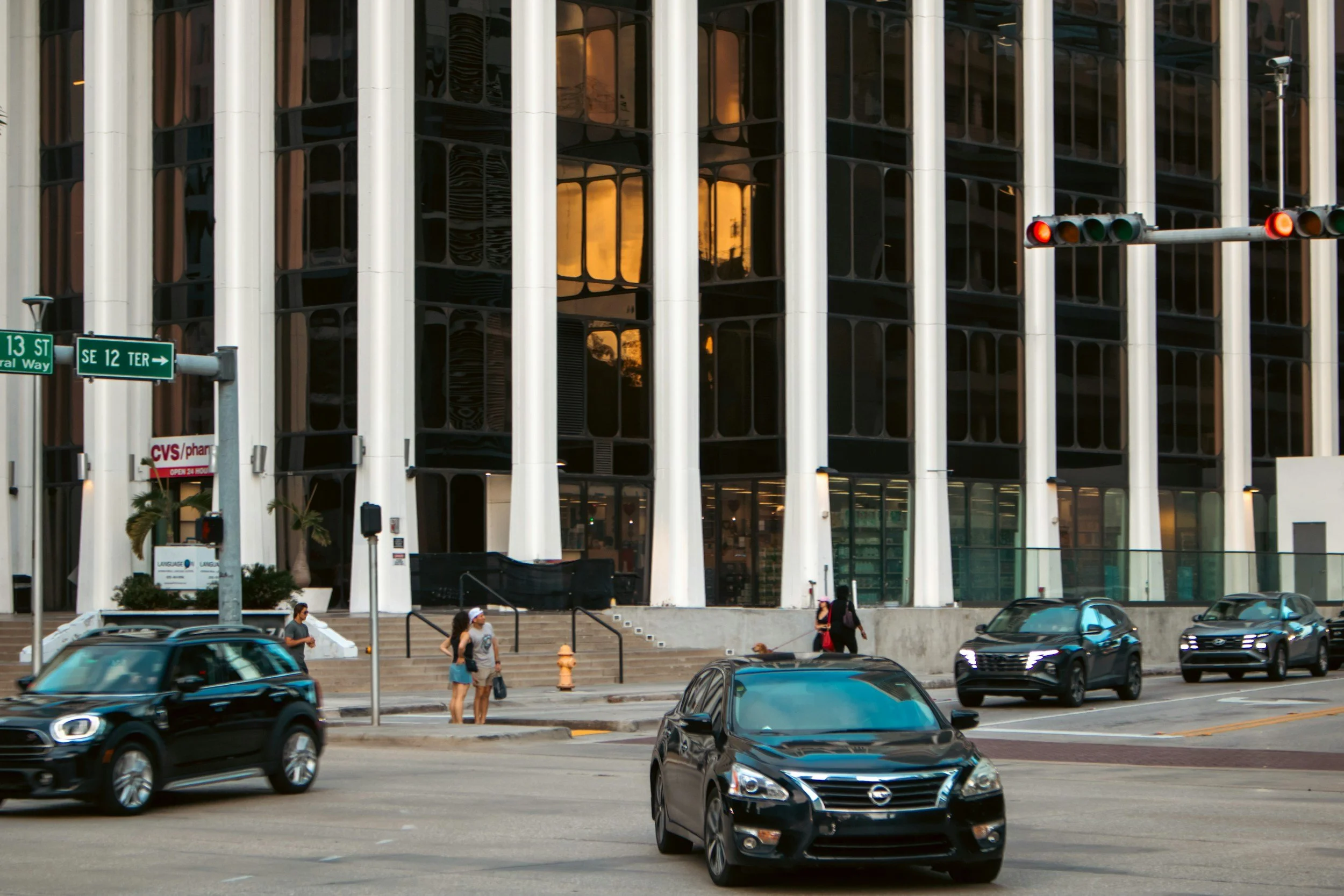 Affordable Daily Rentals Supporting Full-Time Uber/Lyft Drivers in Oahu