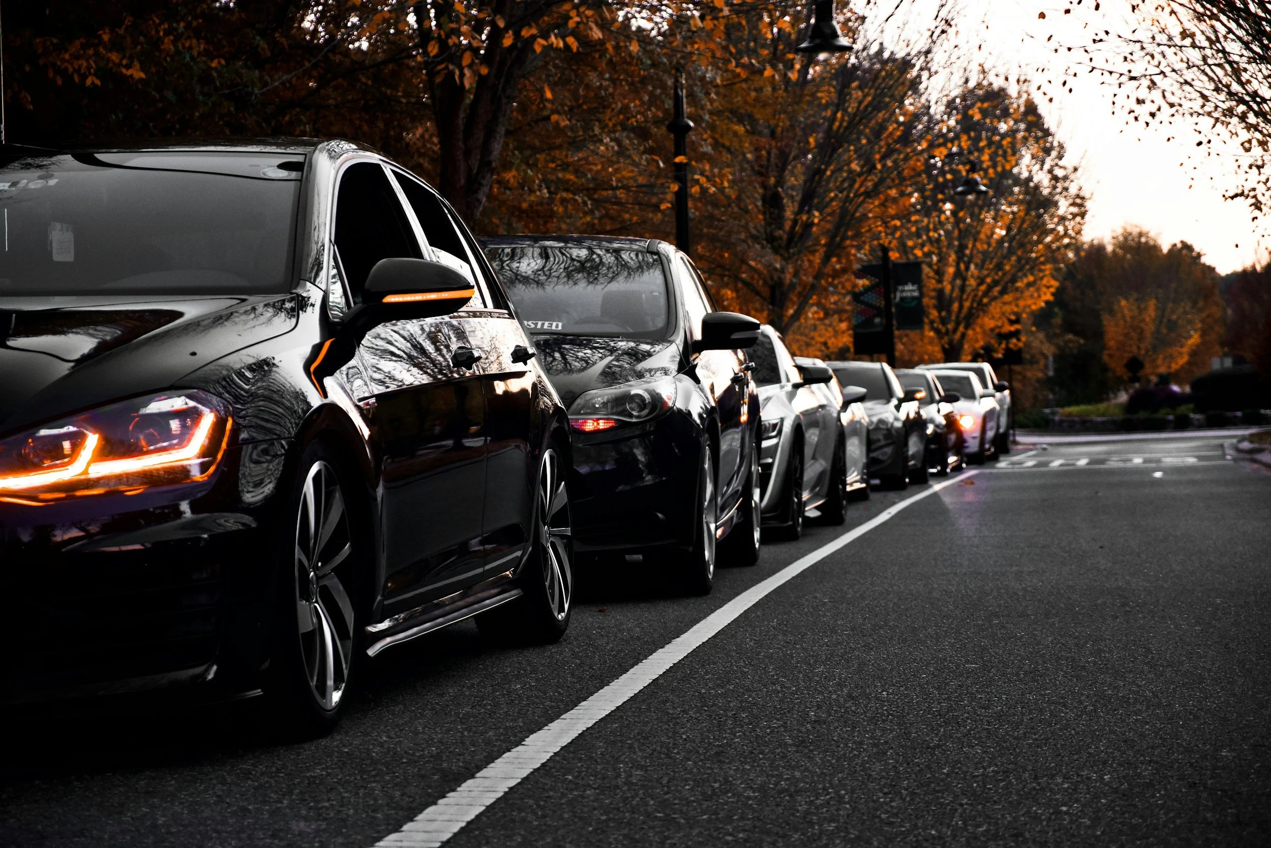 Ready-to-Drive Cars Helping Uber/Lyft Drivers Get Approved Faster in Hawaii