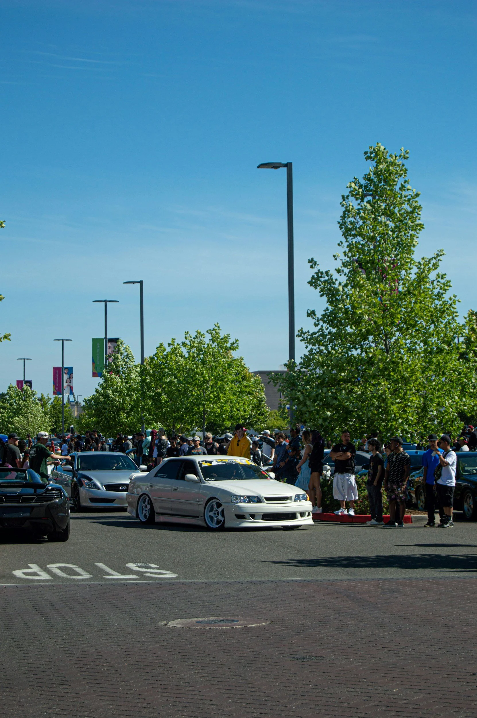 Missed a Full Weekend of Rideshare Earnings Due to Late Booking