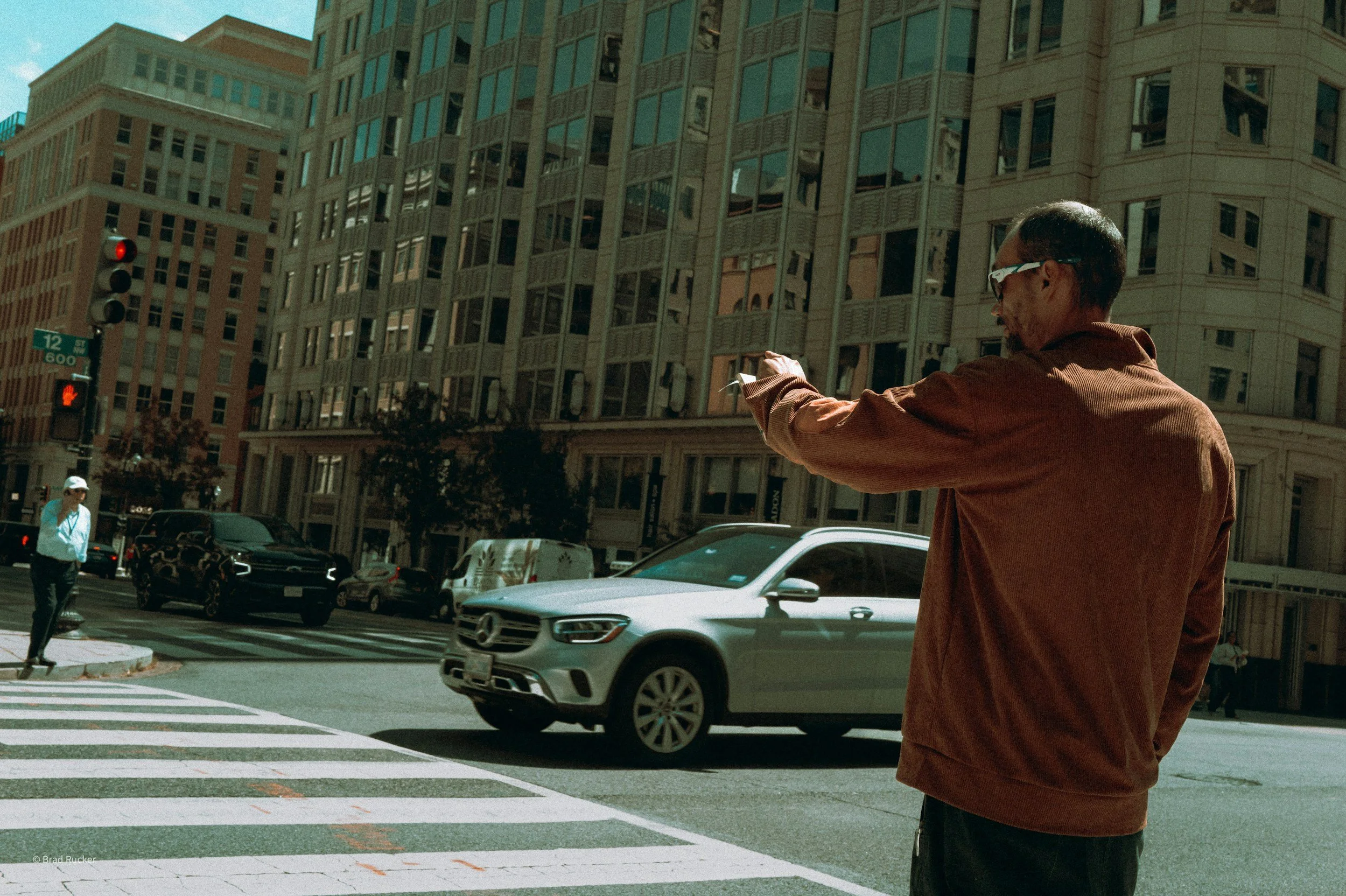 Inconsistent Rental Access Making It Hard to Maintain Driver Ratings