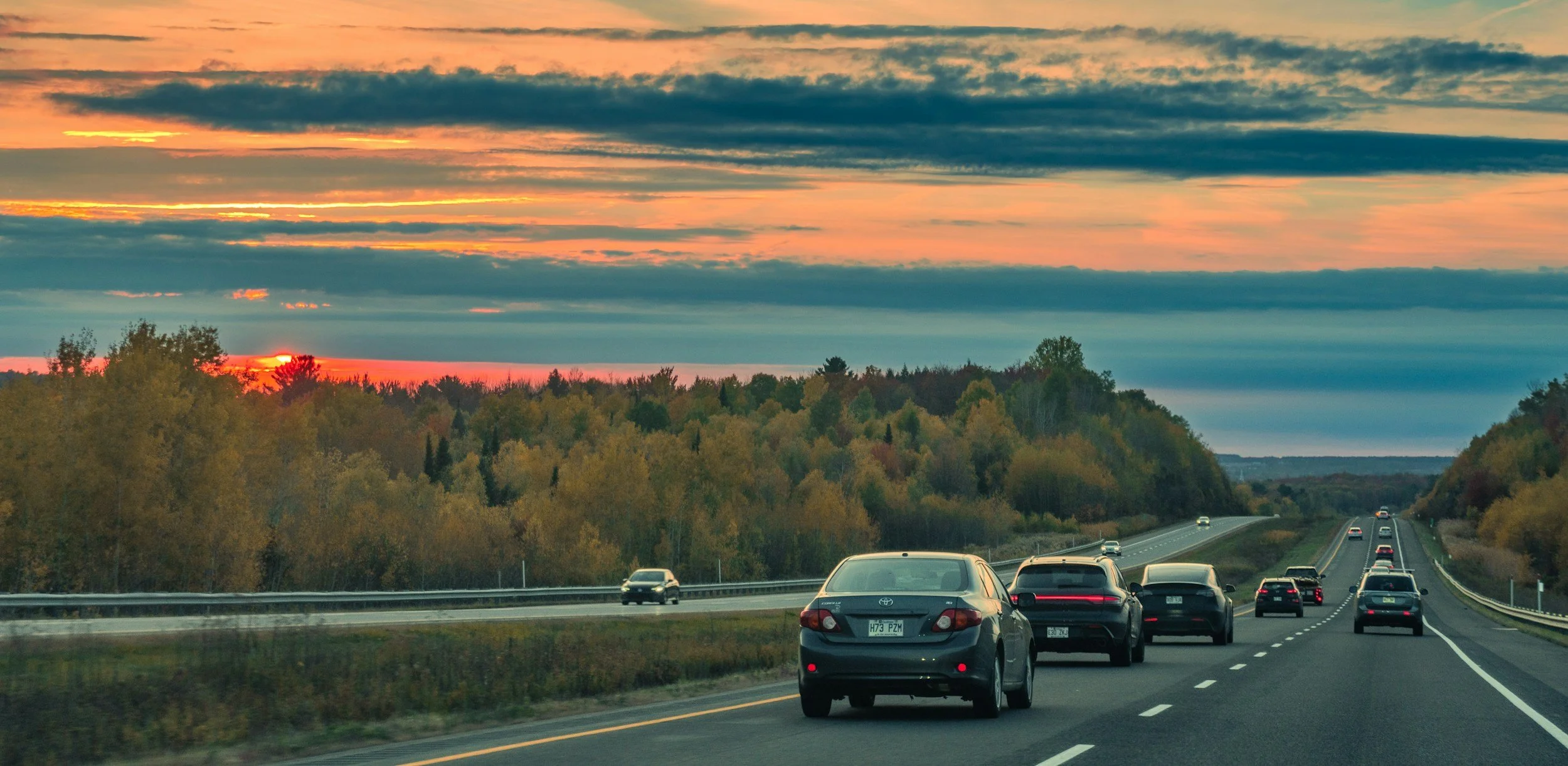 Dealing With Cancellations and Keeping Your Day Profitable