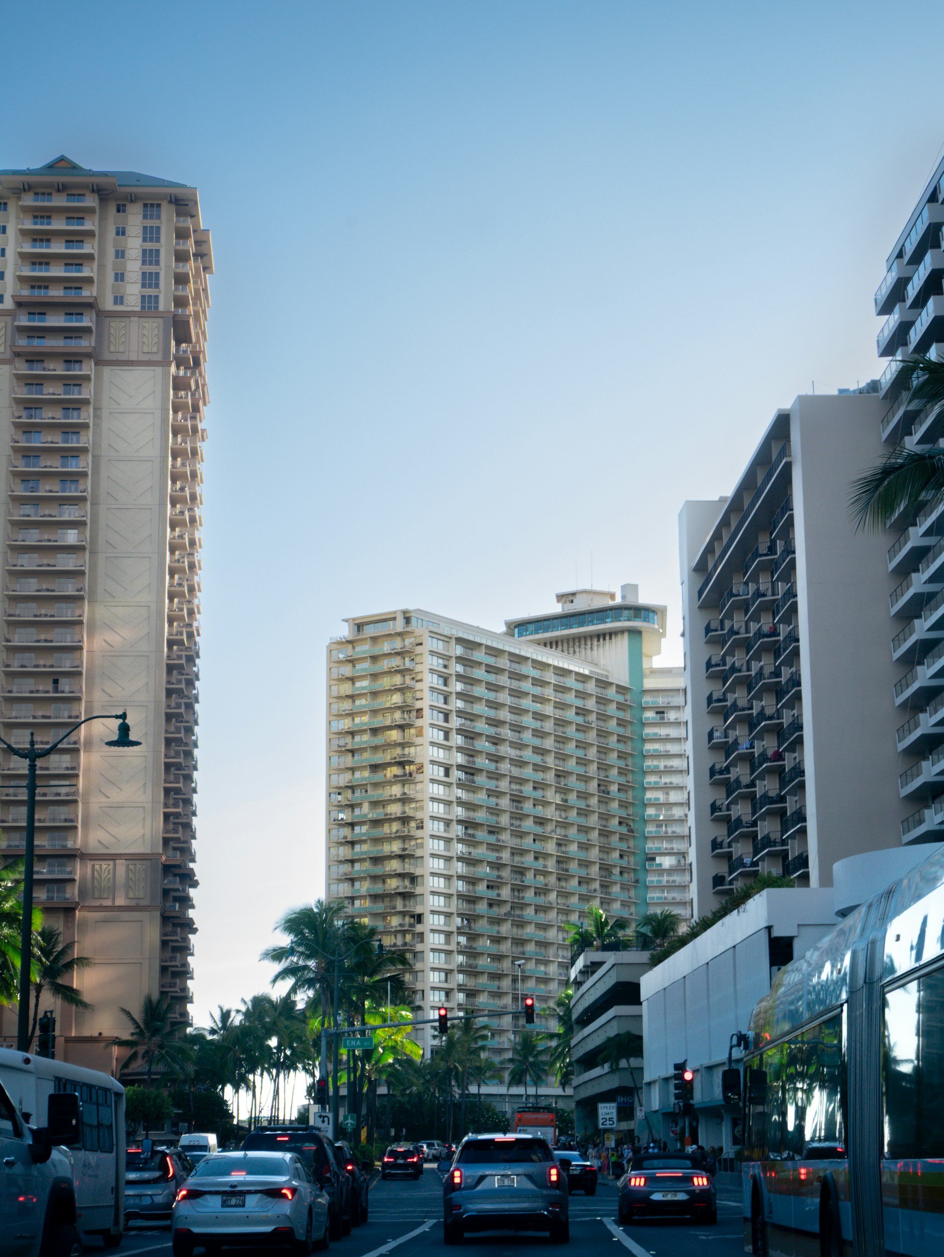 Why Passenger Experience Impacts Long-Term Rideshare Earnings