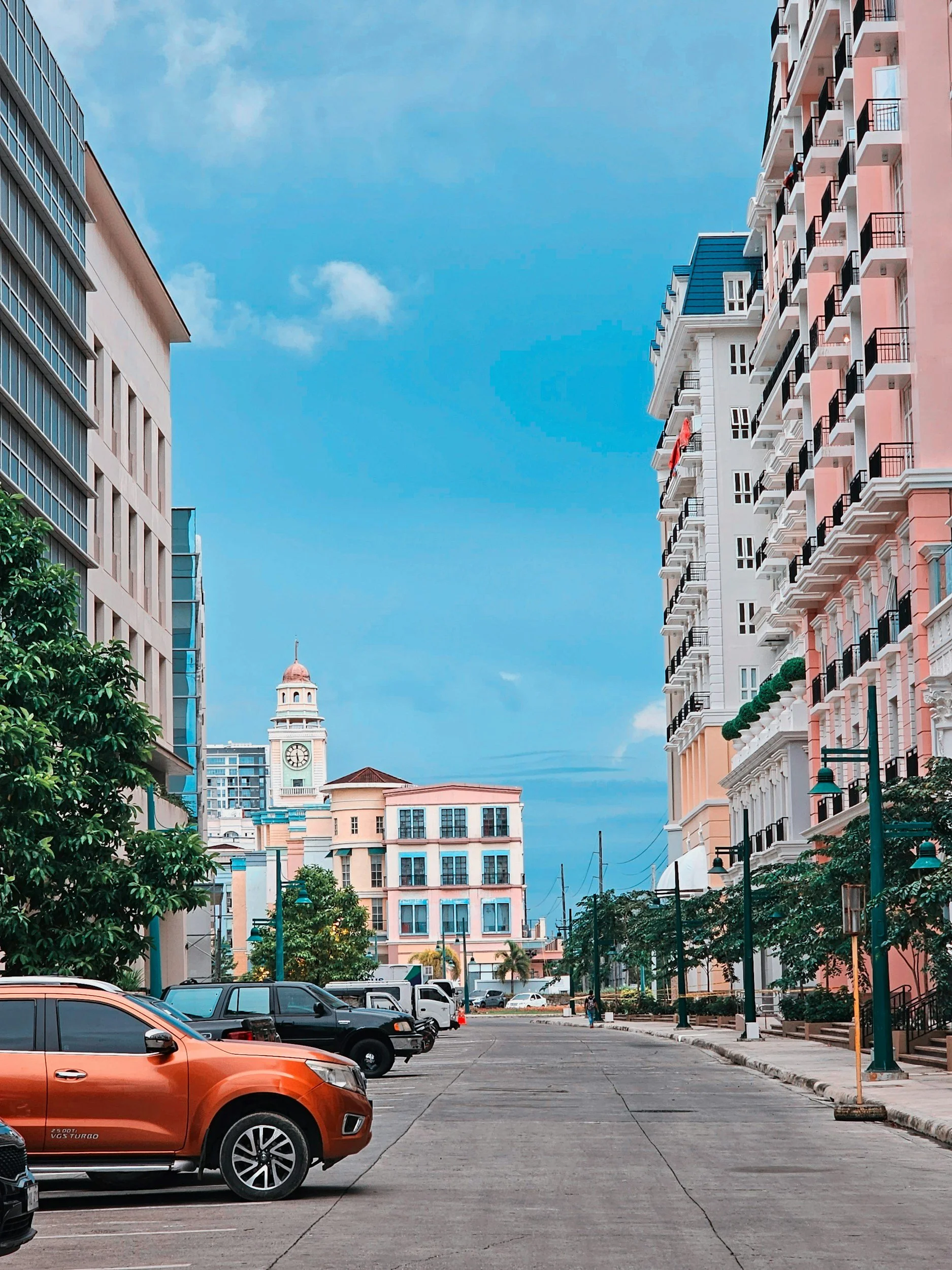 How to Turn a Single Reliable Rental into a Full Week of High-Earning Shifts