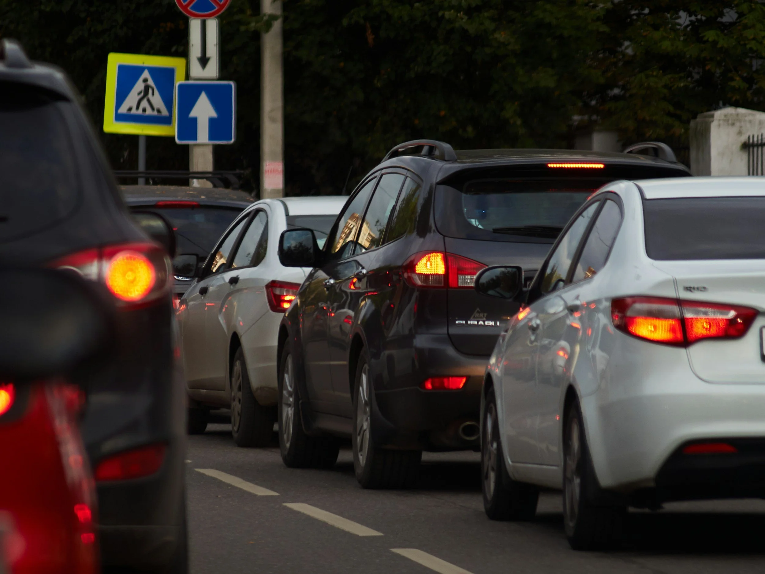 How Choosing the Right Rideshare Rental Can Help You Handle Oahu's Variable Demand Like a Pro