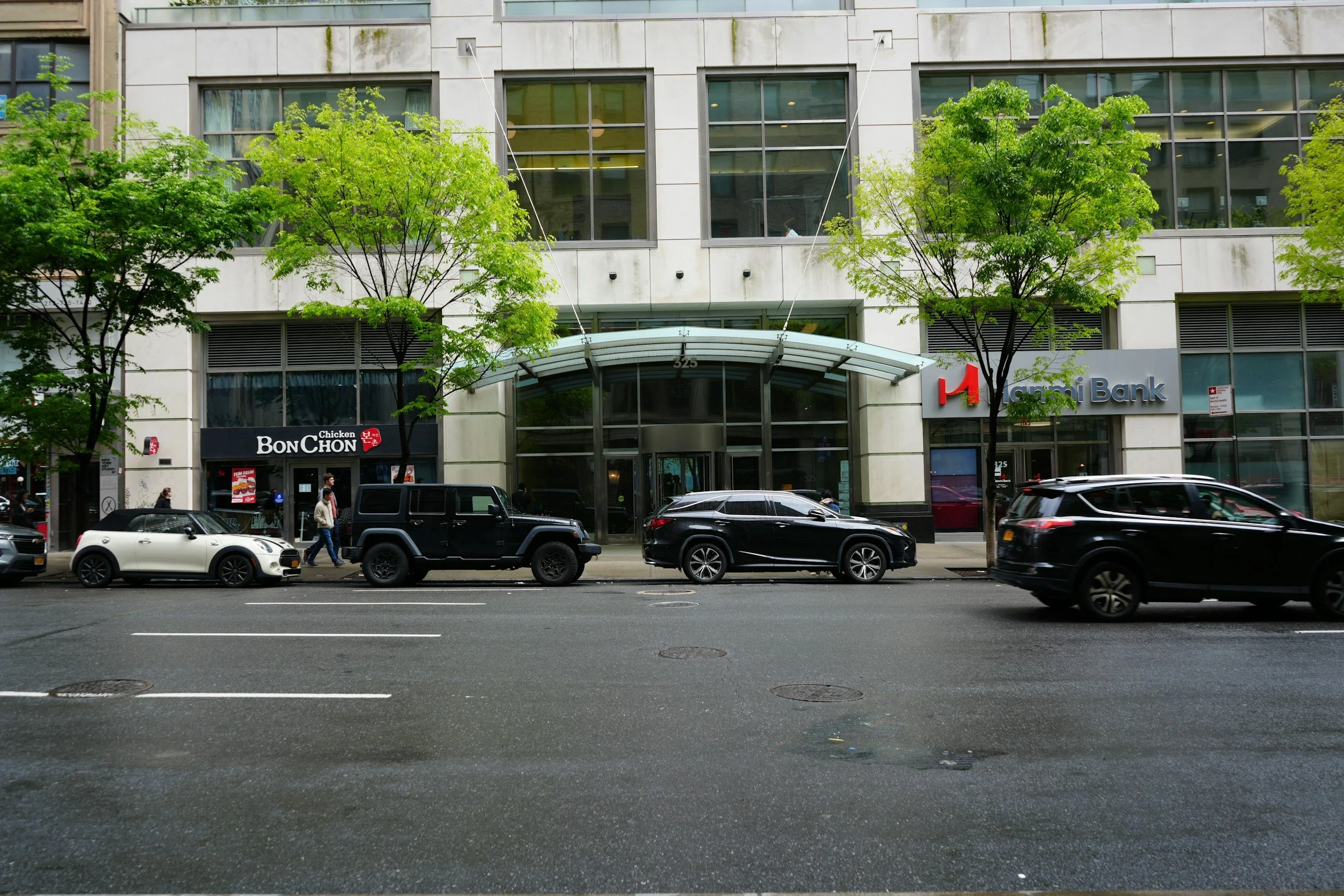 How a Reliable Rideshare Rental Supports Driver Health and Longevity in Oahu