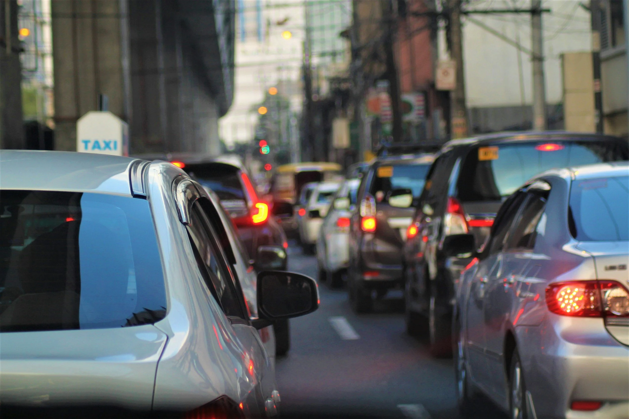 Why Choosing the Right Rideshare Rental Is the Foundation of a Successful Uber/Lyft Career in Oahu