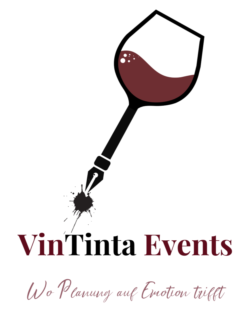 VinTinta Events
