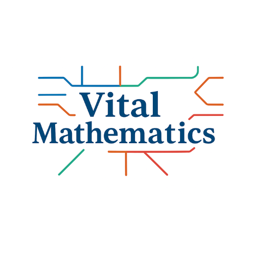 VM