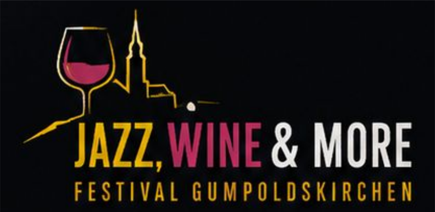 JAZZ | WINE &amp; MORE