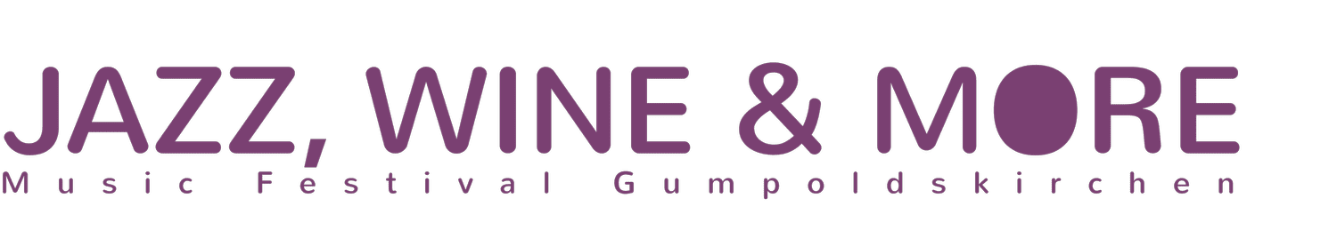 JAZZ | WINE &amp; MORE