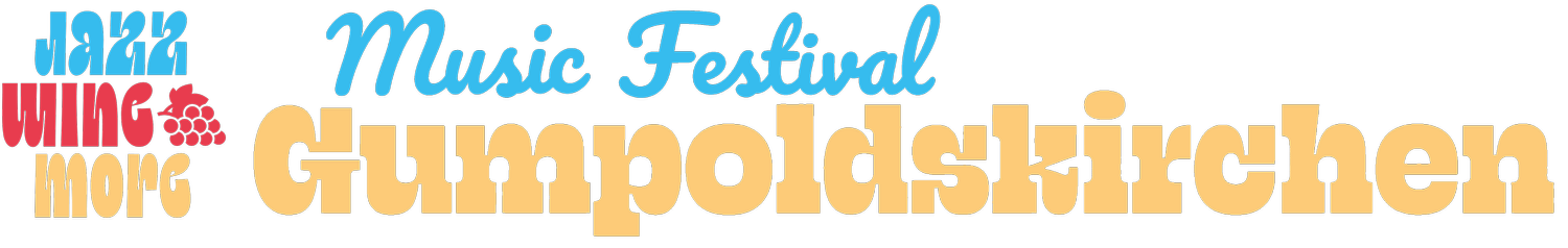 JAZZ | WINE &amp; MORE Music Festival