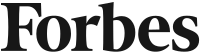 forbes.ea621142.png