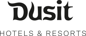 dusit.7b3f2a96.png