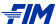 FIM Logo.png