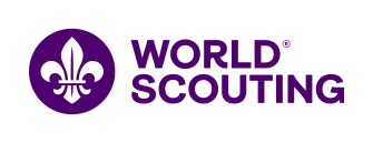 scout.a96bcc9a.png