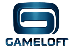 Gameloft: Using Video Game AI Avatars for Advertising