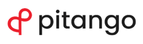 How Pitango improved open rate and increased website traffic with AI Avatars