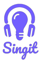 SingIt and D-ID: A Case Study