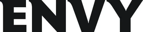 Marketing Agency Envy Uses D-ID Avatar to Double Engagement and Personalize Outreach