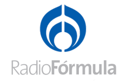 Radio Fórmula and D-ID: A case study
