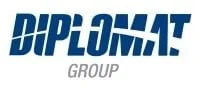 Diplomat Group Uses D-ID to Transform Training