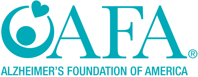 AFA: Innovating AI-Powered Assistance for Alzheimer’s Caregivers