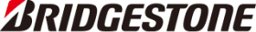 bridgestone.png