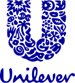 unilever.png