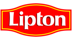 lipton.png