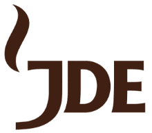 jde.png