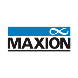 maxion.png