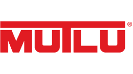 mutlu.png