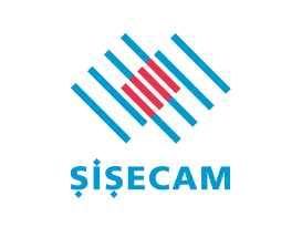 sisecam.png