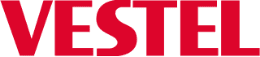 vestel.png