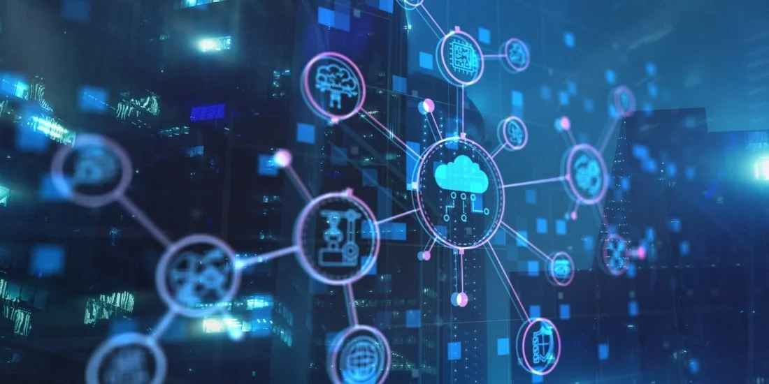 Optimizing Supply Chain Network Design: The Key to Competitive Advantage