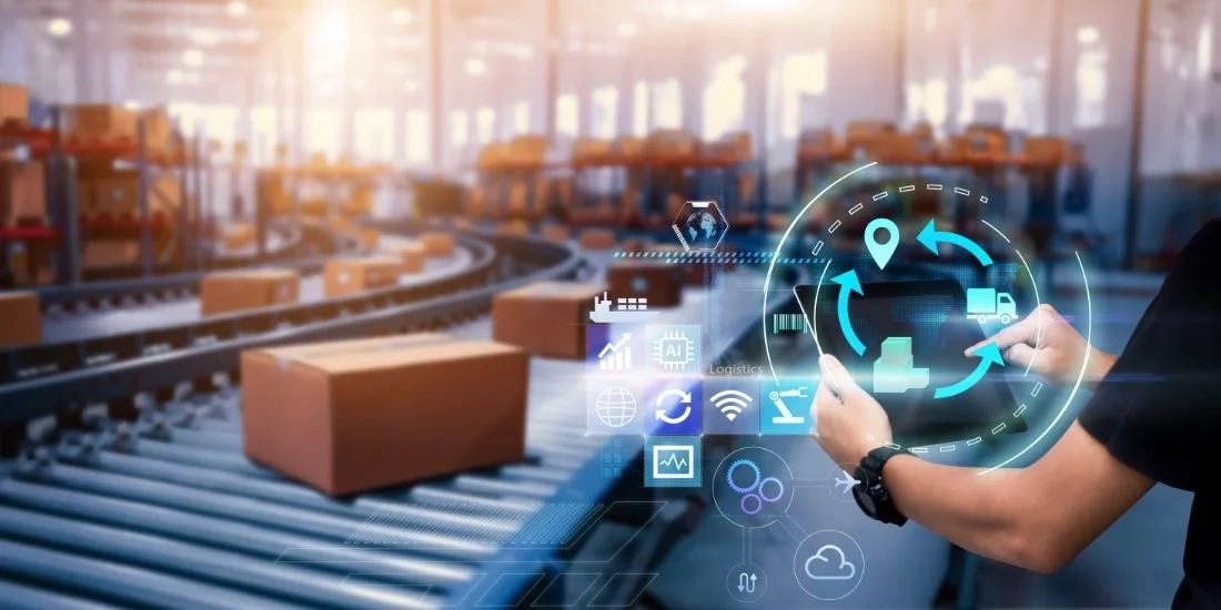 What is an Omnichannel Supply Chain and How Can It Enhance Customer Experience