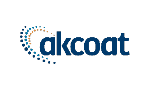 Akcoat’s 40% Inventory Reduction: A Digital Transformation Story