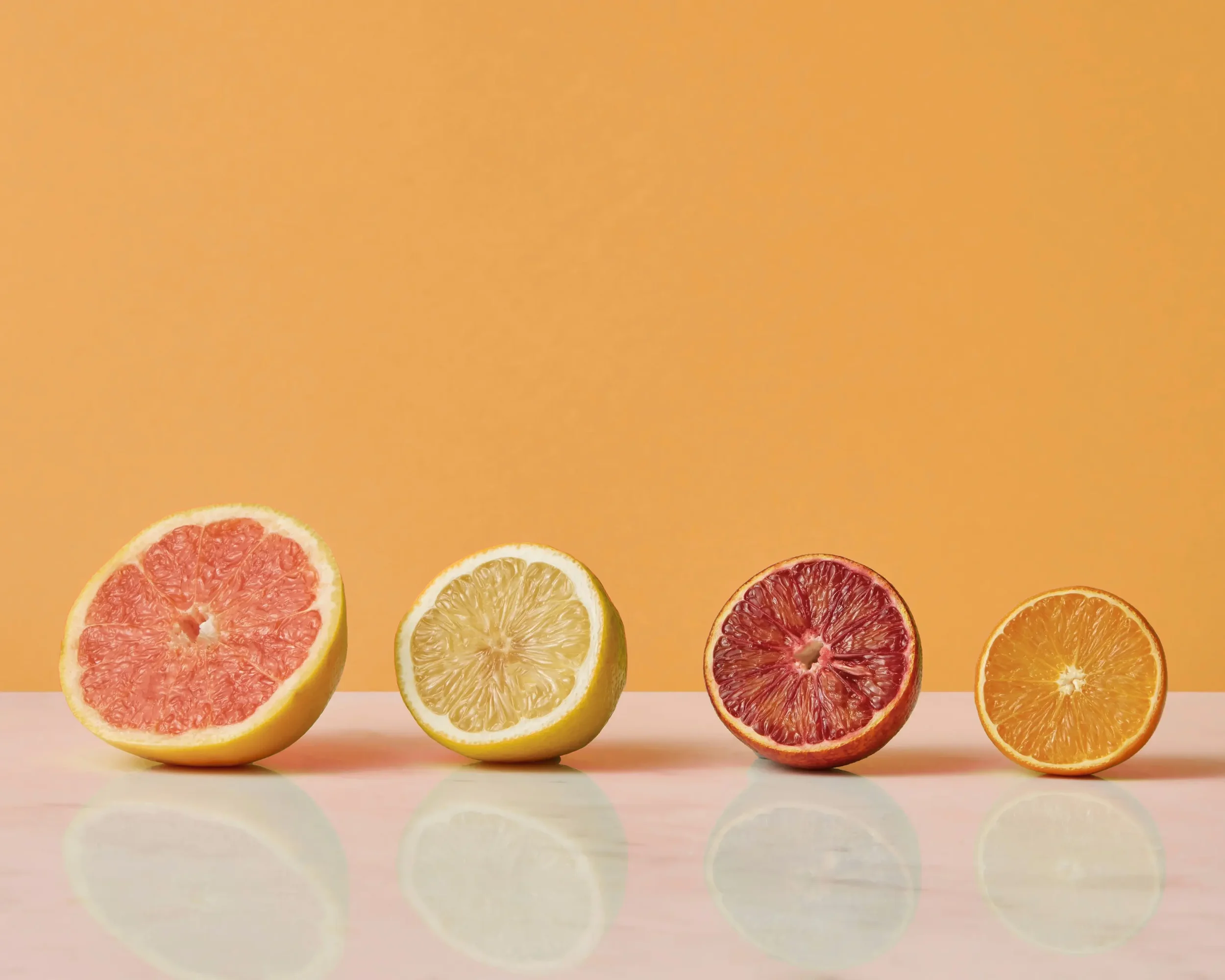 Choosing the Right DAM: Why Digital Asset Management Systems Differ (and Why It Matters)